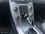 Volvo V70 2.0 T4 Inscription Automaat Trekhaak Open Dak