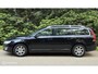 Volvo V70 2.0 T4 Inscription Automaat Trekhaak Open Dak