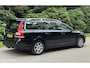 Volvo V70 2.0 T4 Inscription Automaat Trekhaak Open Dak