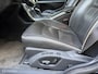 Volvo V70 2.0 T4 Inscription Automaat Trekhaak Open Dak