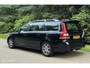 Volvo V70 2.0 T4 Inscription Automaat Trekhaak Open Dak