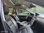 Volvo V70 2.0 T4 Inscription Automaat Trekhaak Open Dak
