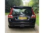 Volvo V70 2.0 T4 Inscription Automaat Trekhaak Open Dak