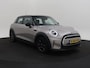 MINI Cooper 5-Deurs 1.5 Business Edition (LED, NAVI, UNION JACK, DEALER ONDERHOUDEN)