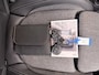 MINI Cooper 5-Deurs 1.5 Business Edition (LED, NAVI, UNION JACK, DEALER ONDERHOUDEN)