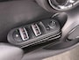 MINI Cooper 5-Deurs 1.5 Business Edition (LED, NAVI, UNION JACK, DEALER ONDERHOUDEN)