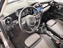 MINI Cooper 5-Deurs 1.5 Business Edition (LED, NAVI, UNION JACK, DEALER ONDERHOUDEN)