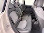 MINI Cooper 5-Deurs 1.5 Business Edition (LED, NAVI, UNION JACK, DEALER ONDERHOUDEN)