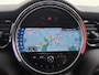 MINI Cooper 5-Deurs 1.5 Business Edition (LED, NAVI, UNION JACK, DEALER ONDERHOUDEN)
