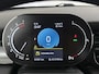 MINI Cooper 5-Deurs 1.5 Business Edition (LED, NAVI, UNION JACK, DEALER ONDERHOUDEN)