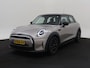 MINI Cooper 5-Deurs 1.5 Business Edition (LED, NAVI, UNION JACK, DEALER ONDERHOUDEN)