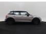 MINI Cooper 5-Deurs 1.5 Business Edition (LED, NAVI, UNION JACK, DEALER ONDERHOUDEN)