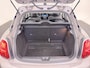 MINI Cooper 5-Deurs 1.5 Business Edition (LED, NAVI, UNION JACK, DEALER ONDERHOUDEN)
