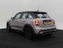 MINI Cooper 5-Deurs 1.5 Business Edition (LED, NAVI, UNION JACK, DEALER ONDERHOUDEN)
