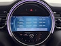 MINI Cooper 5-Deurs 1.5 Business Edition (LED, NAVI, UNION JACK, DEALER ONDERHOUDEN)