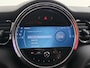 MINI Cooper 5-Deurs 1.5 Business Edition (LED, NAVI, UNION JACK, DEALER ONDERHOUDEN)