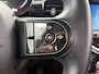 MINI Cooper 5-Deurs 1.5 Business Edition (LED, NAVI, UNION JACK, DEALER ONDERHOUDEN)