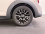 MINI Cooper 5-Deurs 1.5 Business Edition (LED, NAVI, UNION JACK, DEALER ONDERHOUDEN)