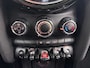 MINI Cooper 5-Deurs 1.5 Business Edition (LED, NAVI, UNION JACK, DEALER ONDERHOUDEN)