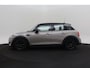 MINI Cooper 5-Deurs 1.5 Business Edition (LED, NAVI, UNION JACK, DEALER ONDERHOUDEN)
