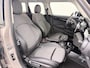 MINI Cooper 5-Deurs 1.5 Business Edition (LED, NAVI, UNION JACK, DEALER ONDERHOUDEN)