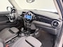 MINI Cooper 5-Deurs 1.5 Business Edition (LED, NAVI, UNION JACK, DEALER ONDERHOUDEN)