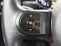 MINI Cooper 5-Deurs 1.5 Business Edition (LED, NAVI, UNION JACK, DEALER ONDERHOUDEN)