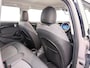 MINI Cooper 5-Deurs 1.5 Business Edition (LED, NAVI, UNION JACK, DEALER ONDERHOUDEN)