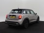 MINI Cooper 5-Deurs 1.5 Business Edition (LED, NAVI, UNION JACK, DEALER ONDERHOUDEN)