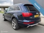 Audi Q7 3.0 TFSI quattro Pro Line S 5+2