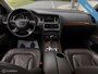 Audi Q7 3.0 TFSI quattro Pro Line S 7 Persoons!