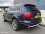 Audi Q7 3.0 TFSI quattro Pro Line S 7 Persoons!