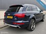 Audi Q7 3.0 TFSI quattro Pro Line S 7 Persoons!