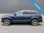 Audi Q7 3.0 TFSI quattro Pro Line S 5+2