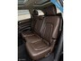 Audi Q7 3.0 TFSI quattro Pro Line S 7 Persoons!