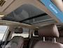 Audi Q7 3.0 TFSI quattro Pro Line S 5+2