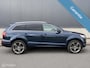 Audi Q7 3.0 TFSI quattro Pro Line S 5+2