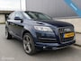 Audi Q7 3.0 TFSI quattro Pro Line S 7 Persoons!