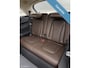 Audi Q7 3.0 TFSI quattro Pro Line S 5+2