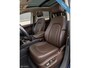 Audi Q7 3.0 TFSI quattro Pro Line S 7 Persoons!