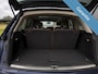 Audi Q7 3.0 TFSI quattro Pro Line S 5+2