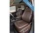 Audi Q7 3.0 TFSI quattro Pro Line S 5+2