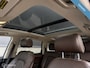 Audi Q7 3.0 TFSI quattro Pro Line S 7 Persoons!