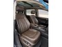 Audi Q7 3.0 TFSI quattro Pro Line S 7 Persoons!