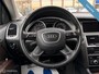 Audi Q7 3.0 TFSI quattro Pro Line S 7 Persoons!