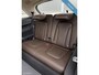 Audi Q7 3.0 TFSI quattro Pro Line S 7 Persoons!