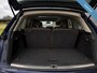 Audi Q7 3.0 TFSI quattro Pro Line S 7 Persoons!