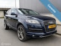 Audi Q7 3.0 TFSI quattro Pro Line S 5+2