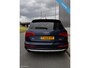 Audi Q7 3.0 TFSI quattro Pro Line S 7 Persoons!