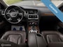 Audi Q7 3.0 TFSI quattro Pro Line S 5+2
